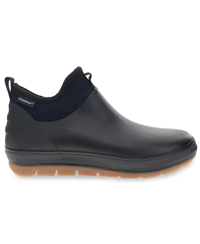 Men's Rain Shoe