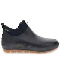 Men's Rain Shoe