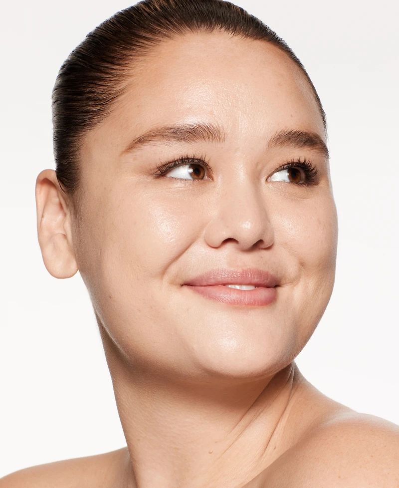 Shiseido RevitalEssence Skin Glow Foundation Spf 30