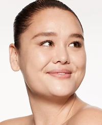 Shiseido RevitalEssence Skin Glow Foundation Spf 30