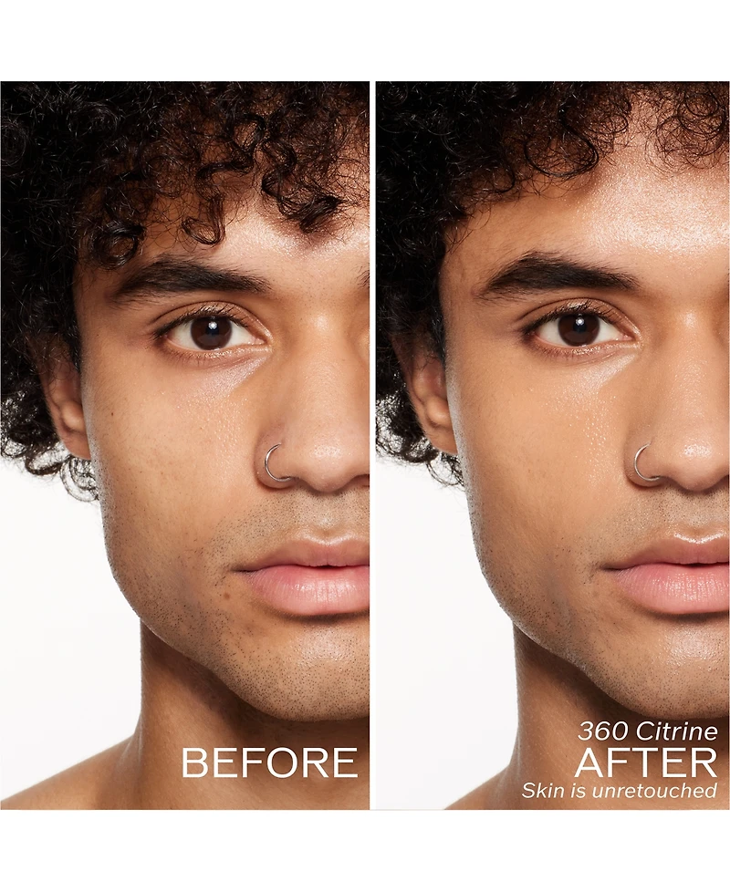 Shiseido RevitalEssence Skin Glow Foundation Spf 30