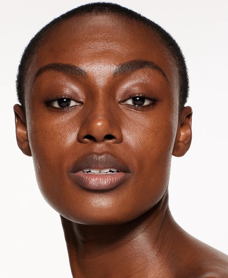 Shiseido RevitalEssence Skin Glow Foundation Spf 30