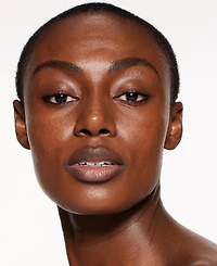 Shiseido RevitalEssence Skin Glow Foundation Spf 30