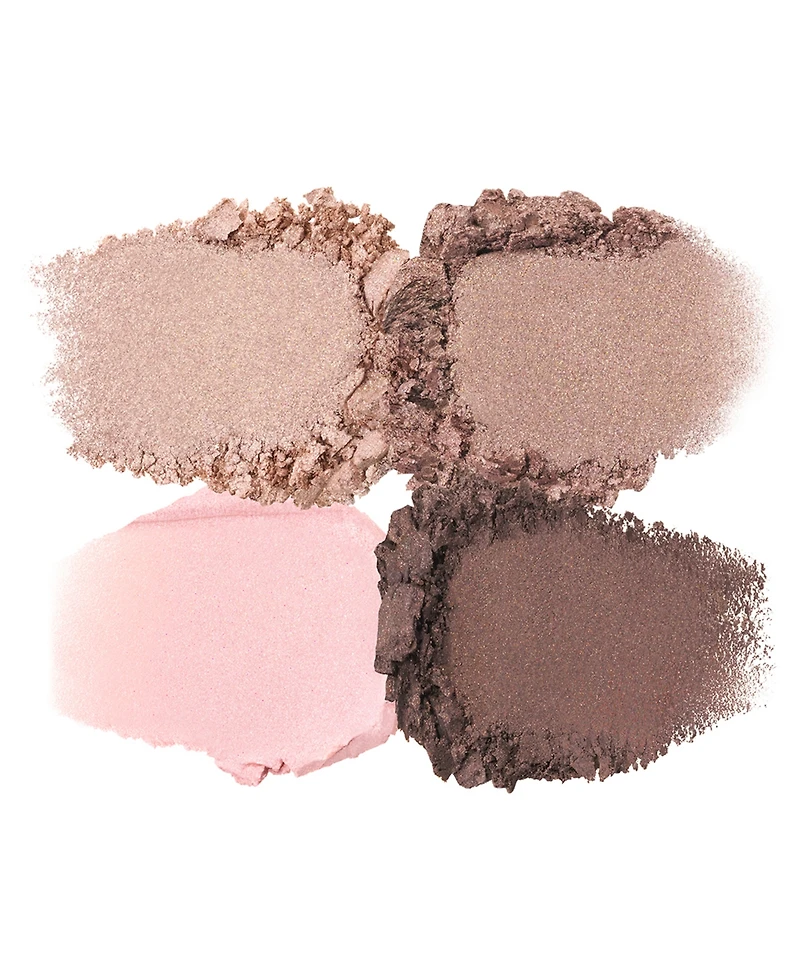 Cle de Peau Beaute Eye Color Quad Refill