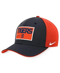 Men's Nike Navy