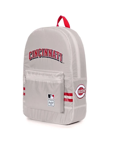 Men's and Women's Herschel Supply Co. Cincinnati Reds Packable Daypack