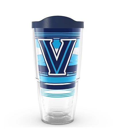Tervis Tumbler Villanova Wildcats 24 Oz Hype Stripe Classic Tumbler