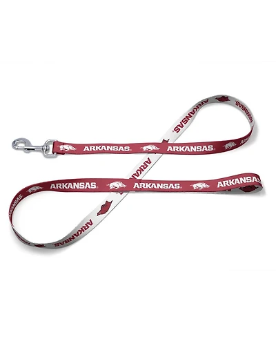 Wincraft Arkansas Razorbacks Pet Leash