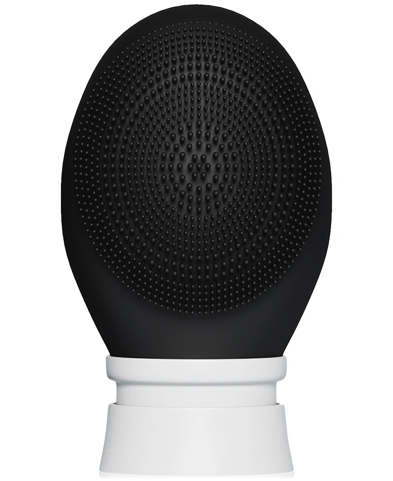 Buttah Skin Vibe Cleansing Brush
