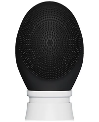Buttah Skin Vibe Cleansing Brush