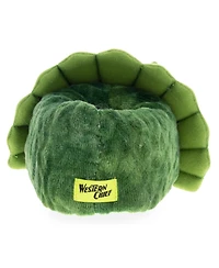 Toddler Little Boy's and Big Dreamasaurus Slipper