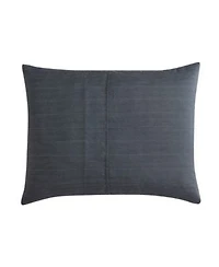 Nautica Craver Reversible Comforter Sets