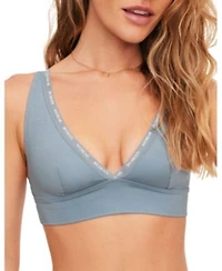Maddey Bra Panty Set
