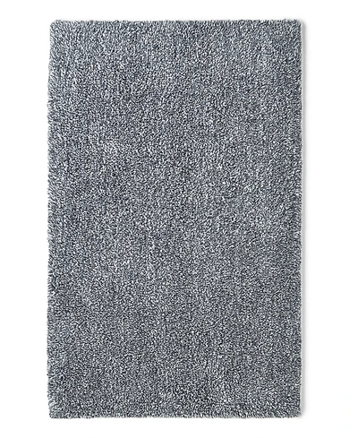 Oake Organic Bath Rug, 20" x 30", Exclusively at Macy's
