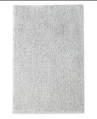 Oake Organic Bath Rug, 20" x 30", Exclusively at Macy's