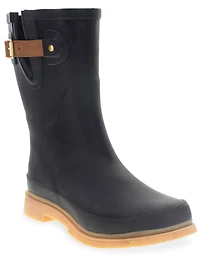 Women's Heritage Rain Boot