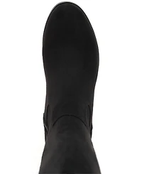 Style & Co Women's Charmanee Tall Boots, Created for Macy's