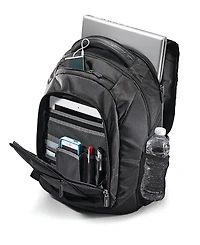 Samsonite Tectonic 2 Medium Backpack