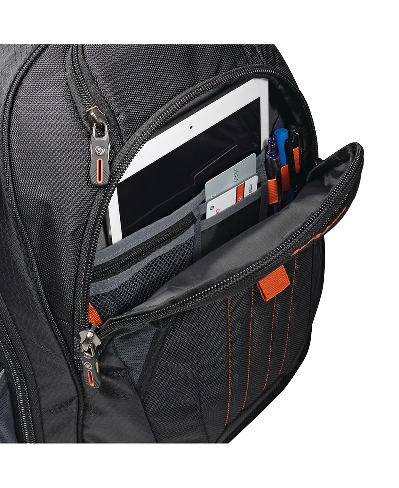 Samsonite Tectonic 2 Large Backpack