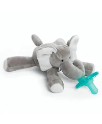 Wubbanub Baby 0 to 6m Pacifier