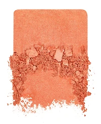 Make Up For Ever Artist Longwear Skin-Fusing Powder Blush