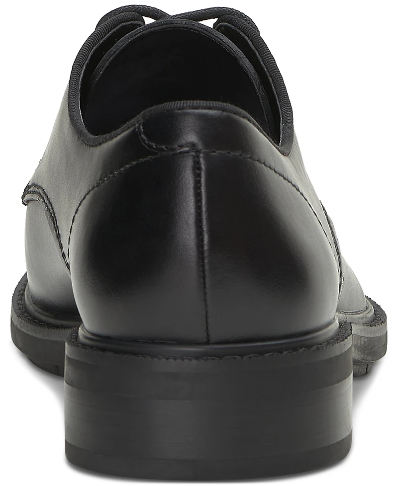 Vince Camuto Men's Ferdie Dress Oxford Shoe