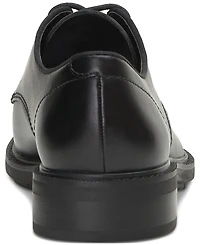 Vince Camuto Men's Ferdie Dress Oxford Shoe