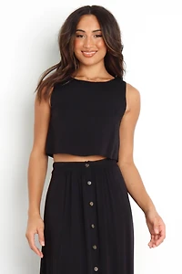 Petal and Pup Women's Ava Top