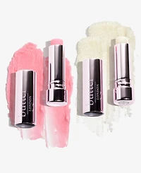butter London 2-Pc. Lippy Lip Treatment Set
