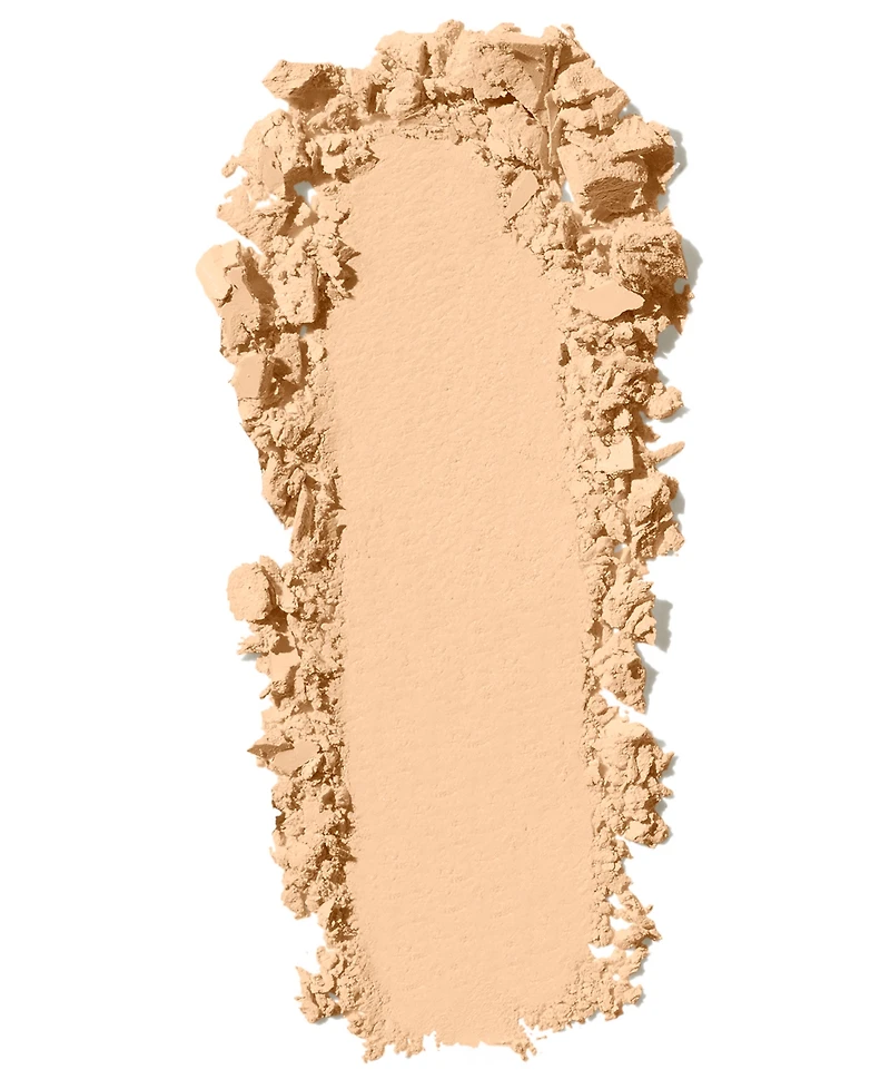 Bobbi Brown Vitamin Enriched Pressed Powder
