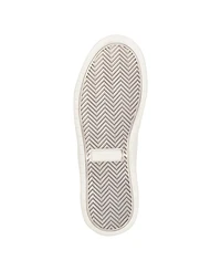 Tommy Hilfiger Women's Veniz Casual Lace Up Sneakers