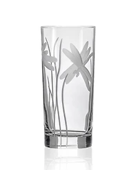 Rolf Glass Dragonfly Cooler Highball Glass 15oz