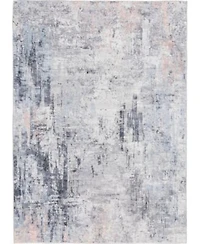 Km Home Belmont Lonnie Area Rug