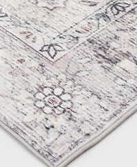 Km Home Belmont Dalinda Area Rug