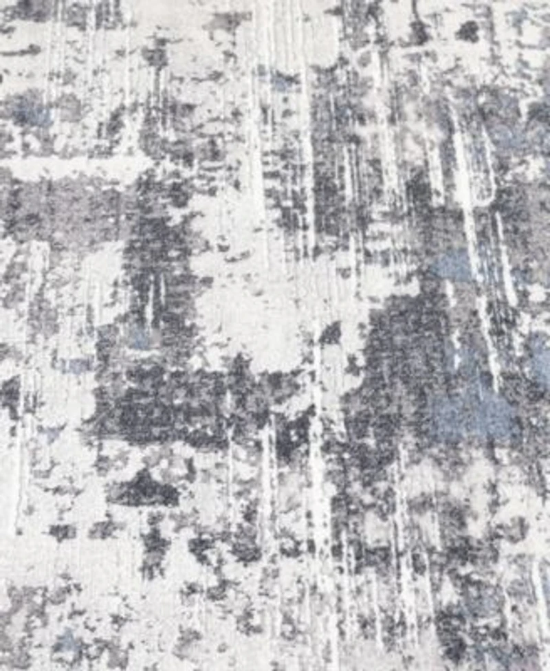 Km Home Belmont Damarion Area Rug