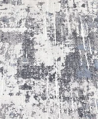 Km Home Belmont Damarion Area Rug