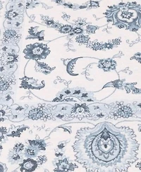 Km Home Belmont Kamina Area Rug