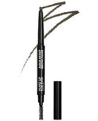 Make Up For Ever Aqua Resist Brow Filler Waterproof Eyebrow Pencil