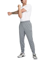 Nike Men's Totality Dri-fit Tapered Versatile Pants