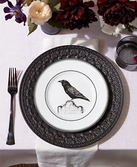 Lenox Halloween Collection