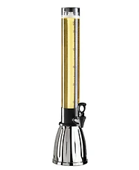 Oggi 3 Quart Beer Beverage Tower