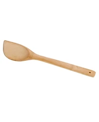 Joyce Chen 13" Burnished Bamboo Wok Spatula
