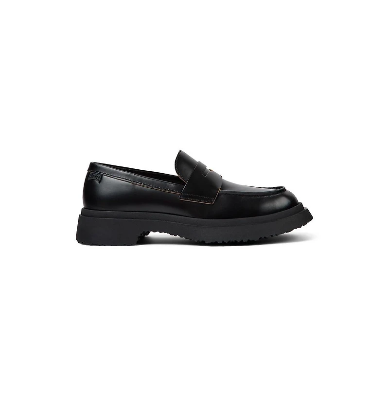 Women's Walden Loafers