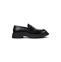 Women's Walden Loafers