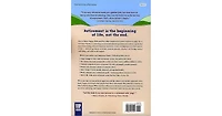 How to Retire Happy, Wild, and Free- Retirement Wisdom That You Won't Get from Your Financial Advisor by Ernie J. Zelinski