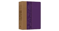The Kjv Study Bible