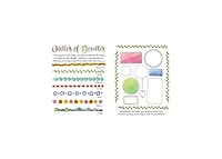 Everyday Art Exercises- Daily Activities to Boost Your Creativity by Jane Maday