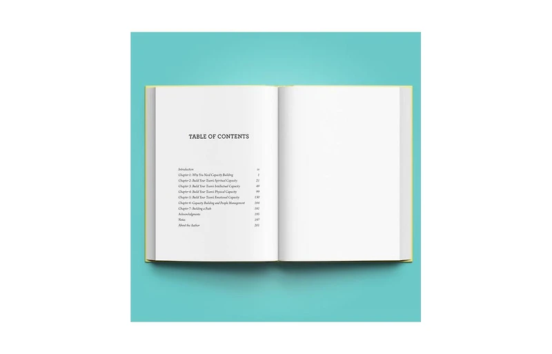 Elevate Your Team- Empower Your Team To Reach Their Full Potential and Build A Business That Builds Leaders by Robert Glazer