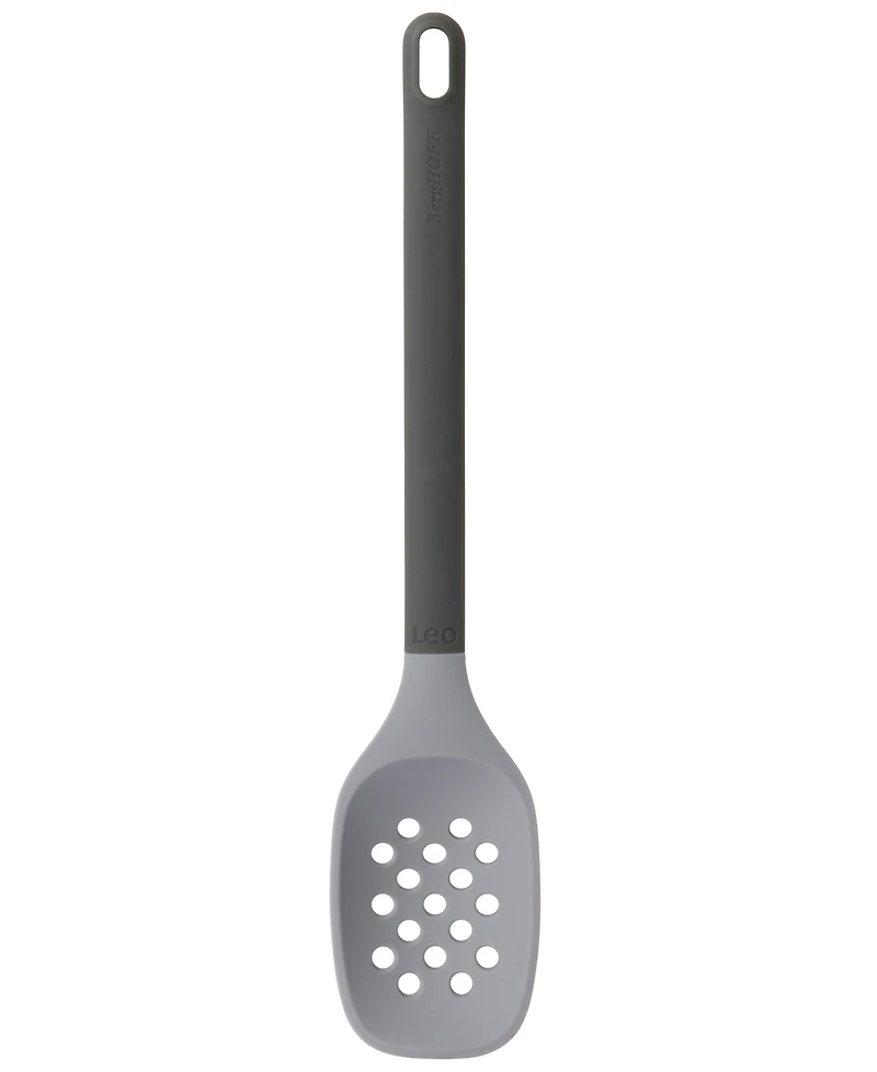 BergHOFF 5 Piece Leo Utensil Set