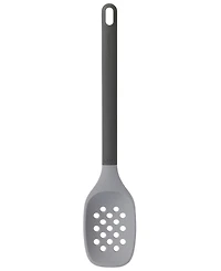 BergHOFF 5 Piece Leo Utensil Set